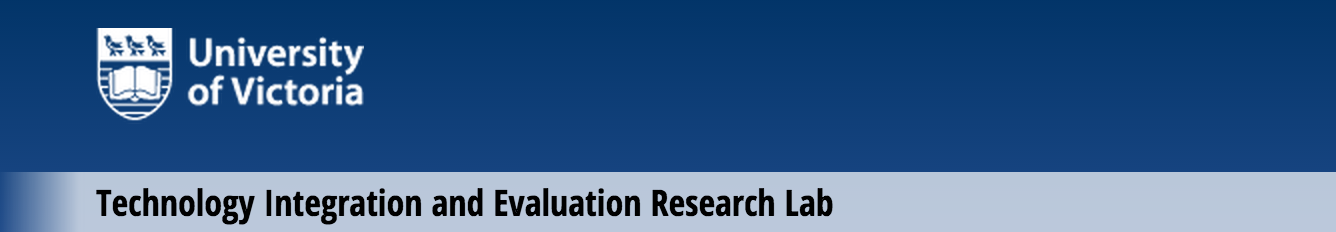 tie-research-lab-valerie-irvine-phd-professor-of-educational