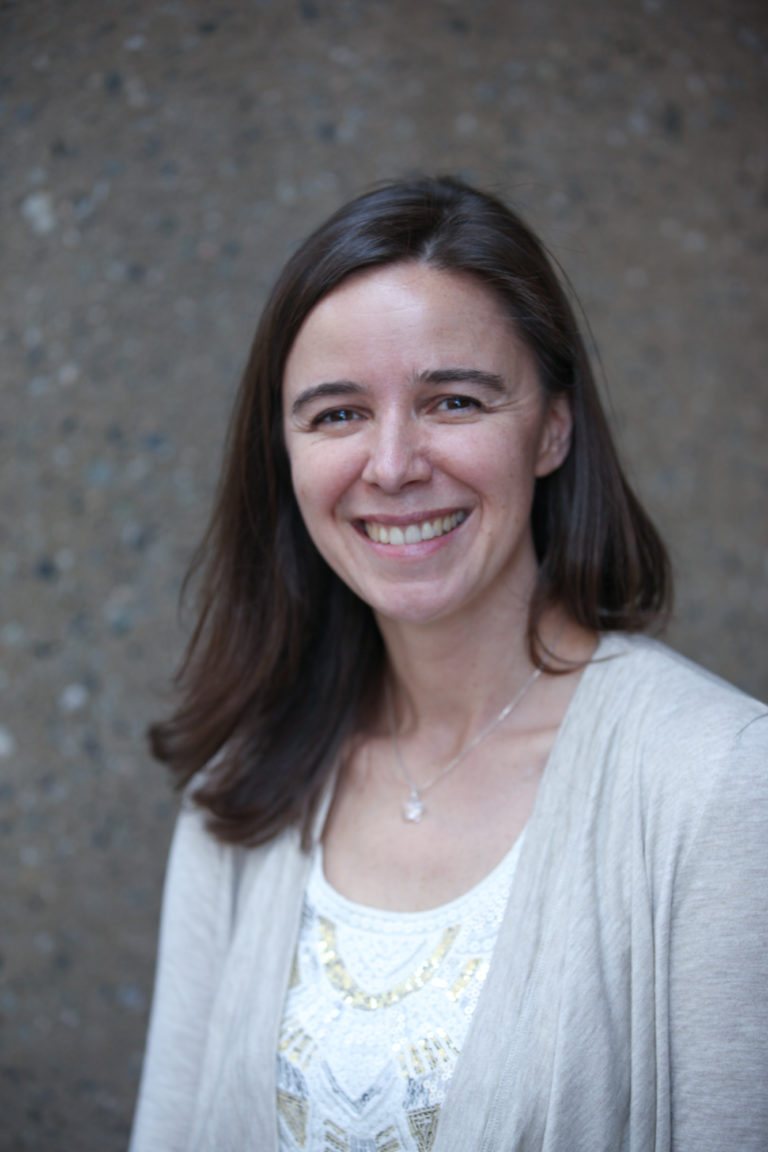 contact-valerie-irvine-phd-professor-of-educational-technology